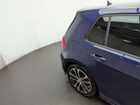 USED 2020 69 VOLKSWAGEN GOLF 2.0 Golf R-Line Edition TDI Semi-Auto 5dr CLICK & COLLECT/ HOME DELIVERY