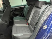 USED 2020 69 VOLKSWAGEN GOLF 2.0 Golf R-Line Edition TDI Semi-Auto 5dr CLICK & COLLECT/ HOME DELIVERY