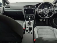 USED 2020 69 VOLKSWAGEN GOLF 2.0 Golf R-Line Edition TDI Semi-Auto 5dr CLICK & COLLECT/ HOME DELIVERY