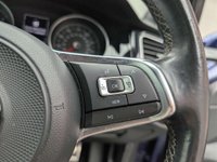 USED 2020 69 VOLKSWAGEN GOLF 2.0 Golf R-Line Edition TDI Semi-Auto 5dr CLICK & COLLECT/ HOME DELIVERY