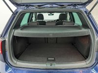 USED 2020 69 VOLKSWAGEN GOLF 2.0 Golf R-Line Edition TDI Semi-Auto 5dr CLICK & COLLECT/ HOME DELIVERY