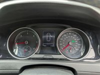 USED 2020 69 VOLKSWAGEN GOLF 2.0 Golf R-Line Edition TDI Semi-Auto 5dr CLICK & COLLECT/ HOME DELIVERY