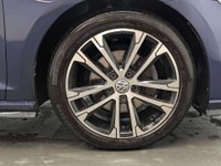 USED 2020 69 VOLKSWAGEN GOLF 2.0 Golf R-Line Edition TDI Semi-Auto 5dr CLICK & COLLECT/ HOME DELIVERY
