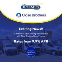 USED 2022 22 CITROEN BERLINGO ENTERPRISE 1.5 BLUEHDI 100 BHP L1 H1 **DIRECT HOUSING TRUST**ONLY 44K** 