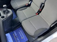 USED 2022 22 CITROEN BERLINGO ENTERPRISE 1.5 BLUEHDI 100 BHP L1 H1 **DIRECT HOUSING TRUST**ONLY 44K** 