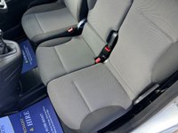 USED 2022 22 CITROEN BERLINGO ENTERPRISE 1.5 BLUEHDI 100 BHP L1 H1 **DIRECT HOUSING TRUST**ONLY 44K** 