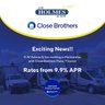 USED 2022 22 CITROEN BERLINGO ENTERPRISE 1.5 BLUEHDI 100 BHP L1 H1 **DIRECT HOUSING TRUST**ONLY 44K** 