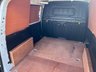 USED 2022 22 CITROEN BERLINGO ENTERPRISE 1.5 BLUEHDI 100 BHP L1 H1 **DIRECT HOUSING TRUST**ONLY 44K** 