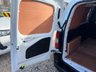USED 2022 22 CITROEN BERLINGO ENTERPRISE 1.5 BLUEHDI 100 BHP L1 H1 **DIRECT HOUSING TRUST**ONLY 44K** 