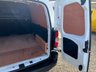 USED 2022 22 CITROEN BERLINGO ENTERPRISE 1.5 BLUEHDI 100 BHP L1 H1 **DIRECT HOUSING TRUST**ONLY 44K** 