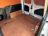 USED 2022 22 CITROEN BERLINGO ENTERPRISE 1.5 BLUEHDI 100 BHP L1 H1 **DIRECT HOUSING TRUST**ONLY 44K** 