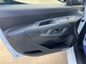 USED 2022 22 CITROEN BERLINGO ENTERPRISE 1.5 BLUEHDI 100 BHP L1 H1 **DIRECT HOUSING TRUST**ONLY 44K** 