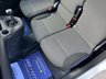 USED 2022 22 CITROEN BERLINGO ENTERPRISE 1.5 BLUEHDI 100 BHP L1 H1 **DIRECT HOUSING TRUST**ONLY 44K** 