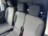 USED 2022 22 CITROEN BERLINGO ENTERPRISE 1.5 BLUEHDI 100 BHP L1 H1 **DIRECT HOUSING TRUST**ONLY 44K** 