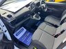 USED 2022 22 CITROEN BERLINGO ENTERPRISE 1.5 BLUEHDI 100 BHP L1 H1 **DIRECT HOUSING TRUST**ONLY 44K** 