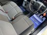 USED 2022 22 CITROEN BERLINGO ENTERPRISE 1.5 BLUEHDI 100 BHP L1 H1 **DIRECT HOUSING TRUST**ONLY 44K** 