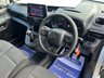 USED 2022 22 CITROEN BERLINGO ENTERPRISE 1.5 BLUEHDI 100 BHP L1 H1 **DIRECT HOUSING TRUST**ONLY 44K** 