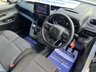 USED 2022 22 CITROEN BERLINGO ENTERPRISE 1.5 BLUEHDI 100 BHP L1 H1 **DIRECT HOUSING TRUST**ONLY 44K** 