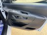 USED 2022 22 CITROEN BERLINGO ENTERPRISE 1.5 BLUEHDI 100 BHP L1 H1 **DIRECT HOUSING TRUST**ONLY 44K** 