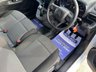 USED 2022 22 CITROEN BERLINGO ENTERPRISE 1.5 BLUEHDI 100 BHP L1 H1 **DIRECT HOUSING TRUST**ONLY 44K** 