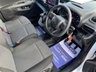 USED 2022 22 CITROEN BERLINGO ENTERPRISE 1.5 BLUEHDI 100 BHP L1 H1 **DIRECT HOUSING TRUST**ONLY 44K** 