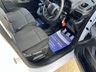 USED 2022 22 CITROEN BERLINGO ENTERPRISE 1.5 BLUEHDI 100 BHP L1 H1 **DIRECT HOUSING TRUST**ONLY 44K** 