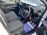 USED 2022 22 CITROEN BERLINGO ENTERPRISE 1.5 BLUEHDI 100 BHP L1 H1 **DIRECT HOUSING TRUST**ONLY 44K** 