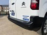 USED 2022 22 CITROEN BERLINGO ENTERPRISE 1.5 BLUEHDI 100 BHP L1 H1 **DIRECT HOUSING TRUST**ONLY 44K** 