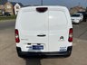 USED 2022 22 CITROEN BERLINGO ENTERPRISE 1.5 BLUEHDI 100 BHP L1 H1 **DIRECT HOUSING TRUST**ONLY 44K** 