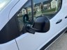 USED 2022 22 CITROEN BERLINGO ENTERPRISE 1.5 BLUEHDI 100 BHP L1 H1 **DIRECT HOUSING TRUST**ONLY 44K** 