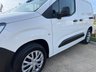 USED 2022 22 CITROEN BERLINGO ENTERPRISE 1.5 BLUEHDI 100 BHP L1 H1 **DIRECT HOUSING TRUST**ONLY 44K** 