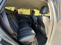 USED 2022 22 HYUNDAI SANTA FE 1.6 T-GDi 13.8kWh Premium SUV 5dr Petrol Plug-in Hybrid Auto 4WD Euro 6 (s/s) (265 ps) 