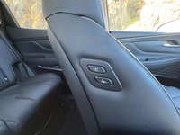 USED 2022 22 HYUNDAI SANTA FE 1.6 T-GDi 13.8kWh Premium SUV 5dr Petrol Plug-in Hybrid Auto 4WD Euro 6 (s/s) (265 ps) 