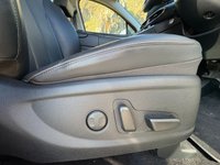 USED 2022 22 HYUNDAI SANTA FE 1.6 T-GDi 13.8kWh Premium SUV 5dr Petrol Plug-in Hybrid Auto 4WD Euro 6 (s/s) (265 ps) 