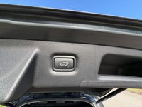 USED 2022 22 HYUNDAI SANTA FE 1.6 T-GDi 13.8kWh Premium SUV 5dr Petrol Plug-in Hybrid Auto 4WD Euro 6 (s/s) (265 ps) 