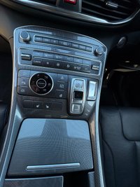 USED 2022 22 HYUNDAI SANTA FE 1.6 T-GDi 13.8kWh Premium SUV 5dr Petrol Plug-in Hybrid Auto 4WD Euro 6 (s/s) (265 ps) 