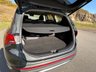 USED 2022 22 HYUNDAI SANTA FE 1.6 T-GDi 13.8kWh Premium SUV 5dr Petrol Plug-in Hybrid Auto 4WD Euro 6 (s/s) (265 ps) 