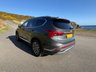 USED 2022 22 HYUNDAI SANTA FE 1.6 T-GDi 13.8kWh Premium SUV 5dr Petrol Plug-in Hybrid Auto 4WD Euro 6 (s/s) (265 ps) 