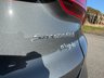 USED 2022 22 HYUNDAI SANTA FE 1.6 T-GDi 13.8kWh Premium SUV 5dr Petrol Plug-in Hybrid Auto 4WD Euro 6 (s/s) (265 ps) 