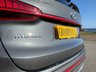 USED 2022 22 HYUNDAI SANTA FE 1.6 T-GDi 13.8kWh Premium SUV 5dr Petrol Plug-in Hybrid Auto 4WD Euro 6 (s/s) (265 ps) 