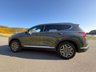 USED 2022 22 HYUNDAI SANTA FE 1.6 T-GDi 13.8kWh Premium SUV 5dr Petrol Plug-in Hybrid Auto 4WD Euro 6 (s/s) (265 ps) 