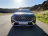 USED 2022 22 HYUNDAI SANTA FE 1.6 T-GDi 13.8kWh Premium SUV 5dr Petrol Plug-in Hybrid Auto 4WD Euro 6 (s/s) (265 ps) 