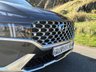 USED 2022 22 HYUNDAI SANTA FE 1.6 T-GDi 13.8kWh Premium SUV 5dr Petrol Plug-in Hybrid Auto 4WD Euro 6 (s/s) (265 ps) 