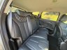 USED 2022 22 HYUNDAI SANTA FE 1.6 T-GDi 13.8kWh Premium SUV 5dr Petrol Plug-in Hybrid Auto 4WD Euro 6 (s/s) (265 ps) 