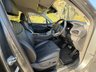 USED 2022 22 HYUNDAI SANTA FE 1.6 T-GDi 13.8kWh Premium SUV 5dr Petrol Plug-in Hybrid Auto 4WD Euro 6 (s/s) (265 ps) 