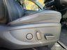 USED 2022 22 HYUNDAI SANTA FE 1.6 T-GDi 13.8kWh Premium SUV 5dr Petrol Plug-in Hybrid Auto 4WD Euro 6 (s/s) (265 ps) 