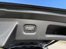 USED 2022 22 HYUNDAI SANTA FE 1.6 T-GDi 13.8kWh Premium SUV 5dr Petrol Plug-in Hybrid Auto 4WD Euro 6 (s/s) (265 ps) 