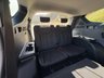 USED 2022 22 HYUNDAI SANTA FE 1.6 T-GDi 13.8kWh Premium SUV 5dr Petrol Plug-in Hybrid Auto 4WD Euro 6 (s/s) (265 ps) 