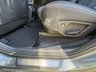 USED 2022 22 HYUNDAI SANTA FE 1.6 T-GDi 13.8kWh Premium SUV 5dr Petrol Plug-in Hybrid Auto 4WD Euro 6 (s/s) (265 ps) 