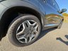 USED 2022 22 HYUNDAI SANTA FE 1.6 T-GDi 13.8kWh Premium SUV 5dr Petrol Plug-in Hybrid Auto 4WD Euro 6 (s/s) (265 ps) 